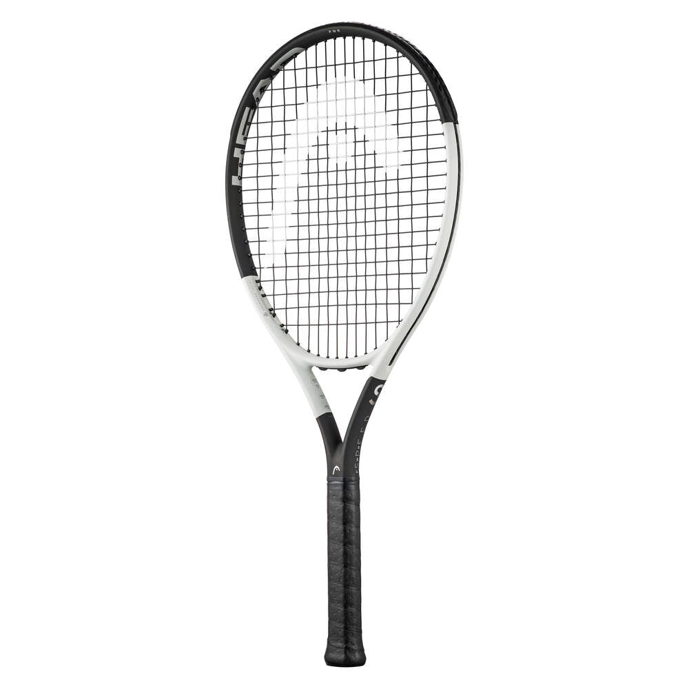 Head Speed PWR 2024 Tennisketcher
