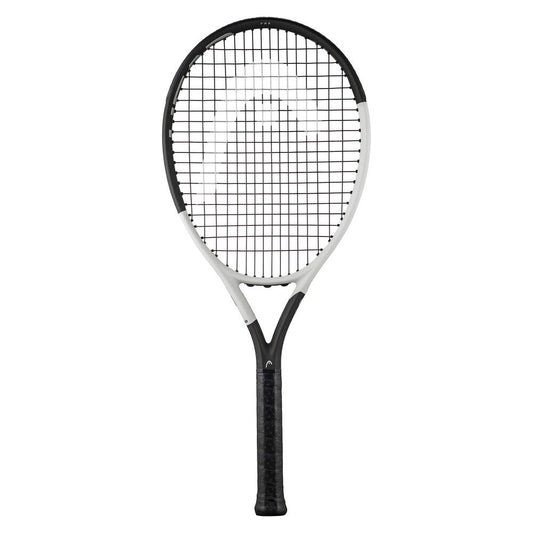 Head Speed PWR 2024 Tennisketcher