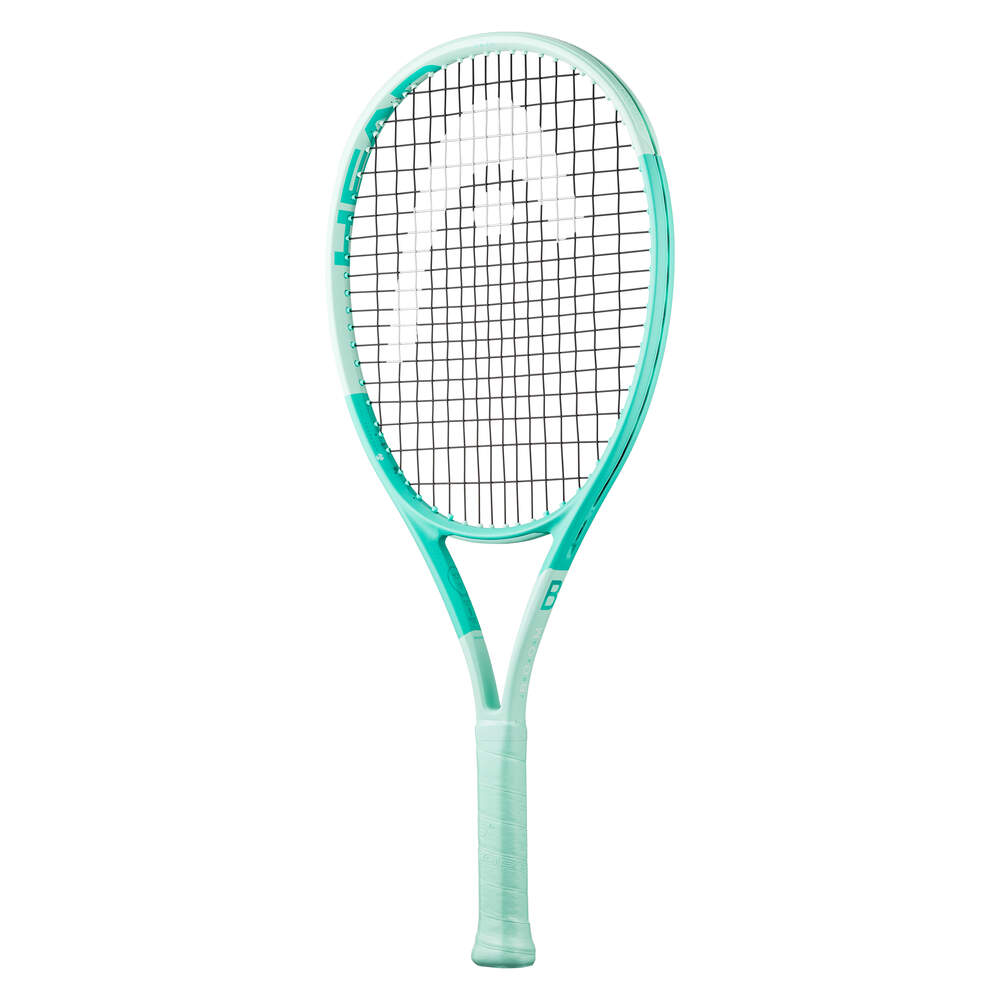 Head Boom Junior 25 2024 Alternate Tennisketcher