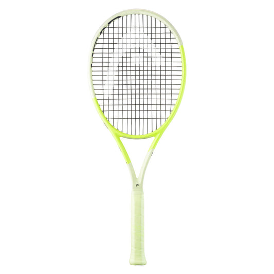 Head Extreme Pro 2024 Tennisketcher