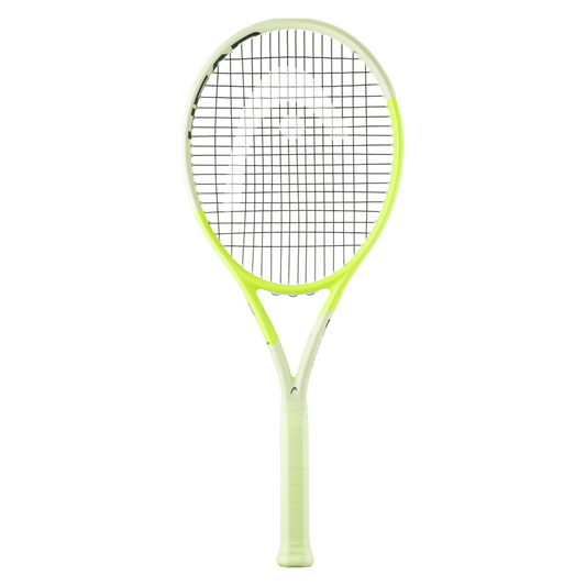 Head Extreme Elite 2024 Tennisketcher