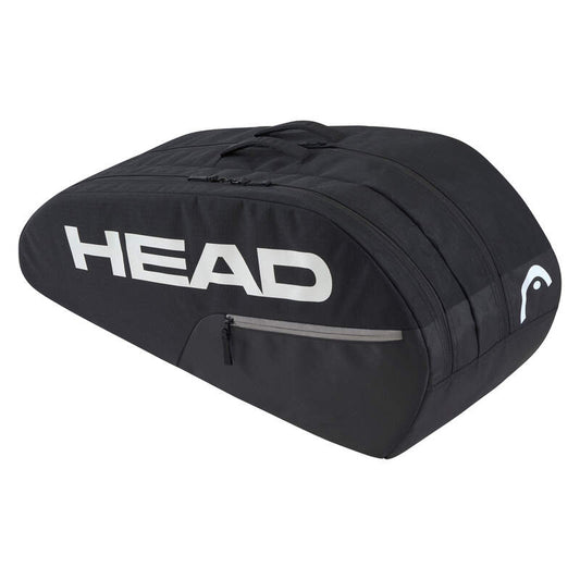 Head Base Ketchertaske M BK