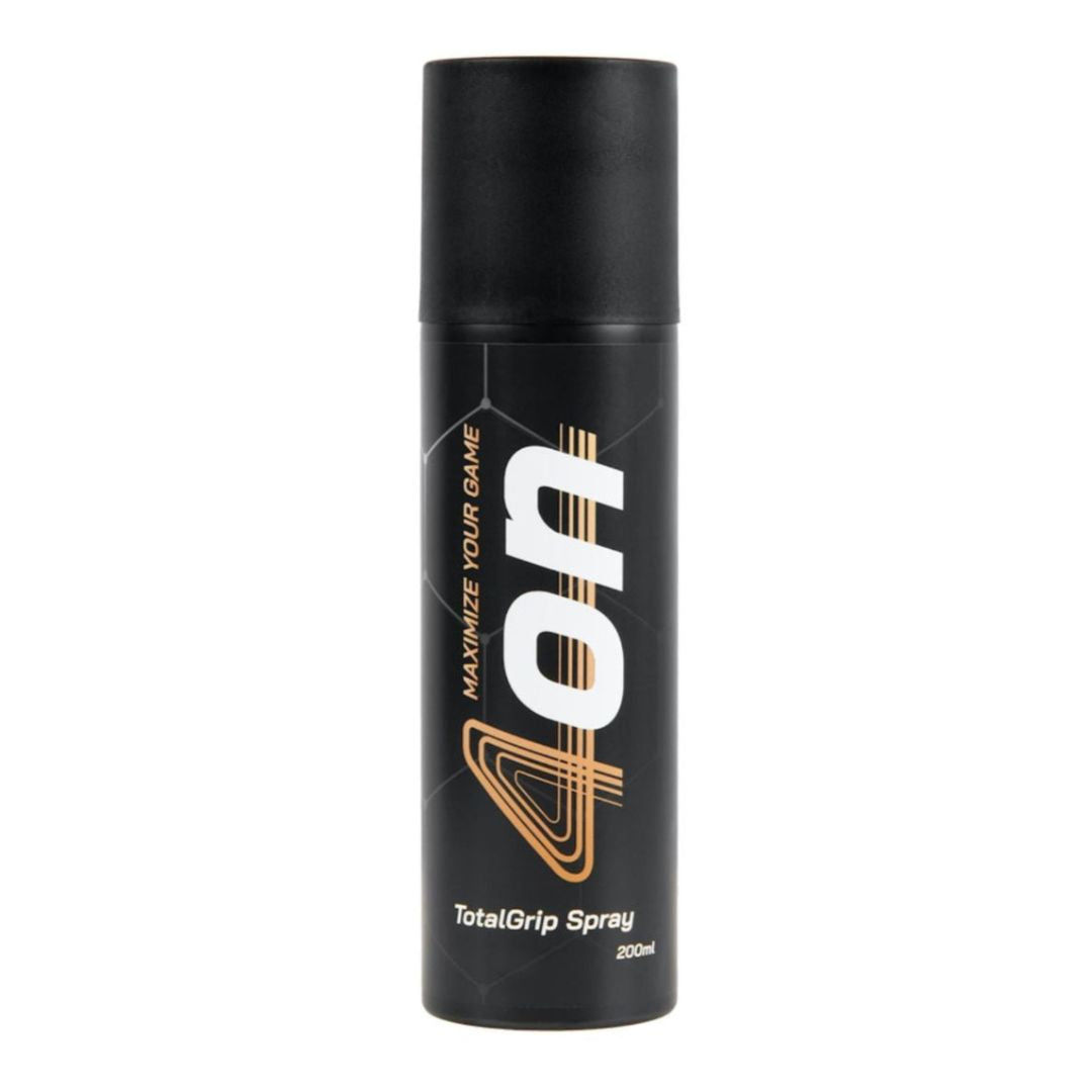 4on TotalGrip Spray padellife