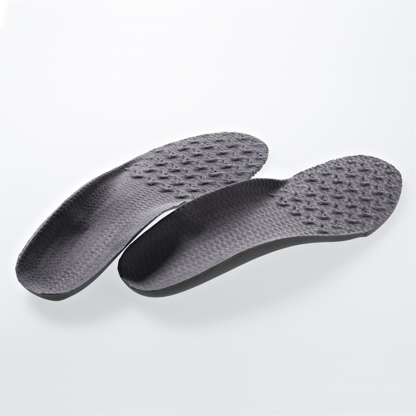 Yonex Power Cushion Såler