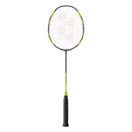 Yonex Arcsaber 7 Pro Badmintonketcher (uden strenge)