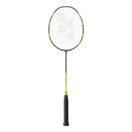 Yonex Arcsaber 7 Tour Badmintonketcher
