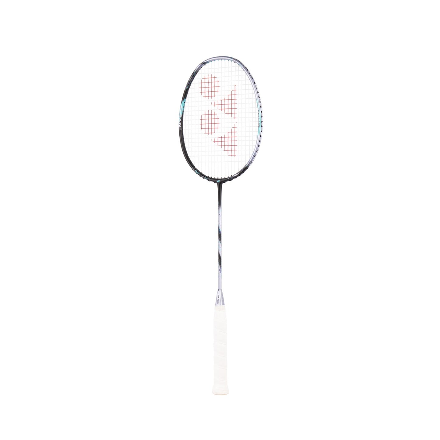 Yonex Astrox 88D Game Badmintonketcher