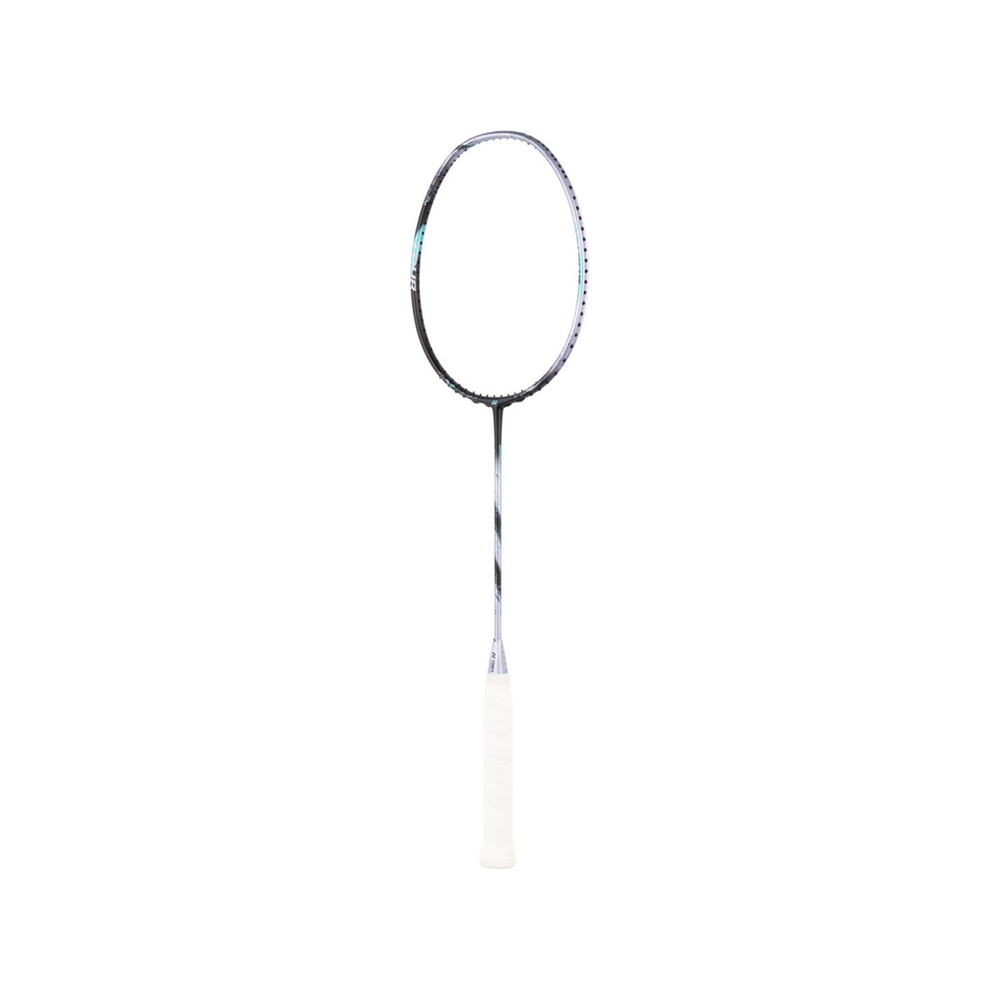 Yonex Astrox 88D Tour Badmintonketcher