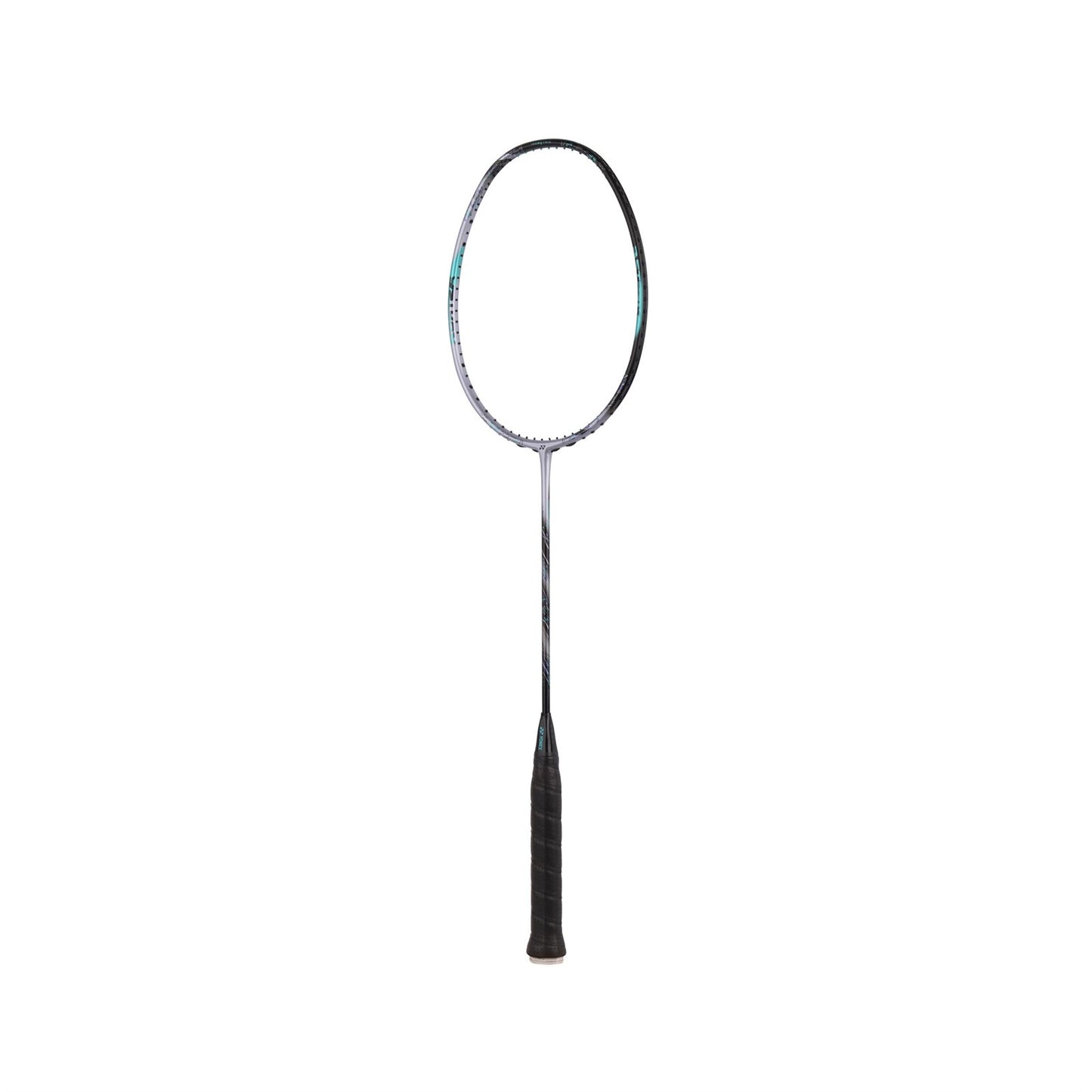 Yonex Astrox 88S Pro Badmintonketcher (uden strenge)