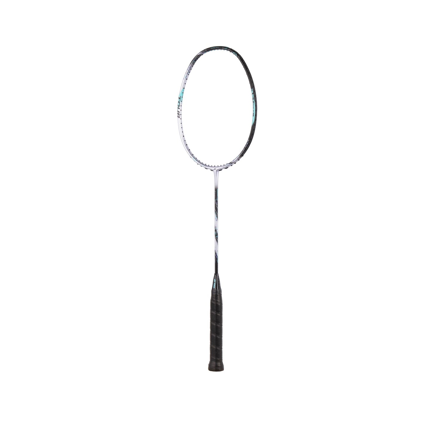 Yonex Astrox 88S Tour Badmintonketcher (uden strenge)