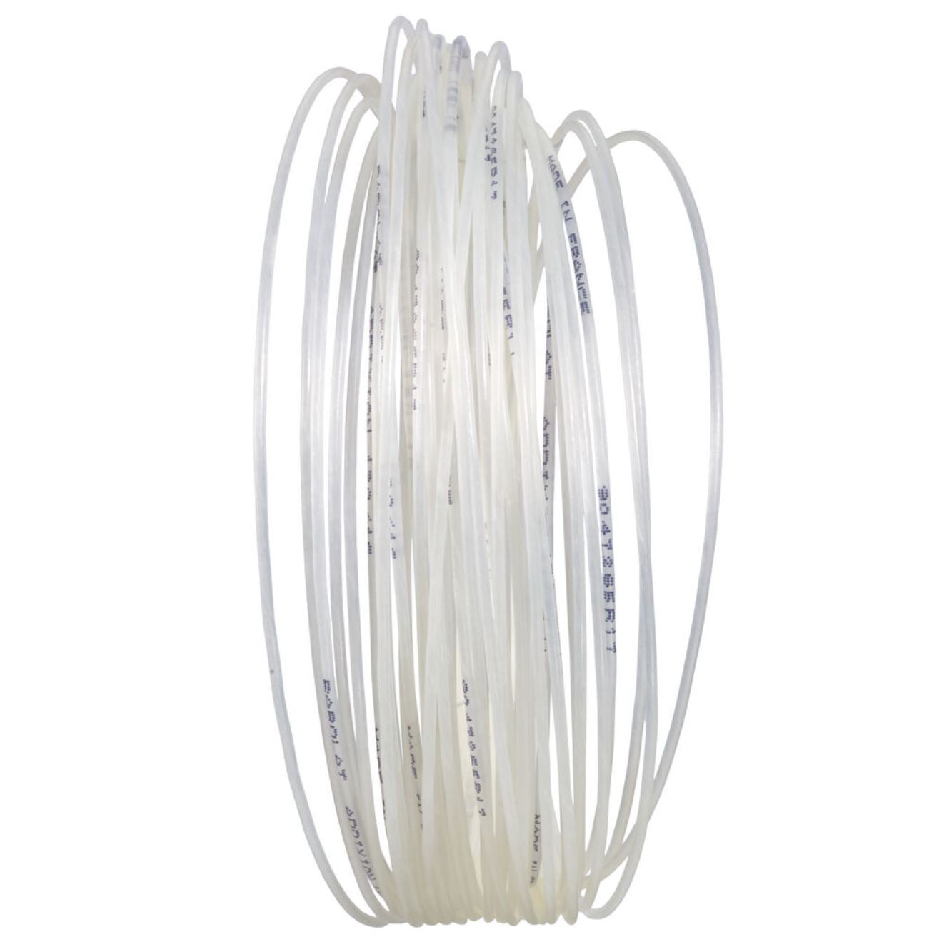 Rulle med Babolat Addixion Tennisstrenge (200 m)