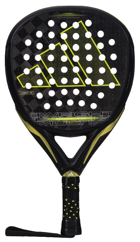 adidas adipower multiweight 3.3 padel bat