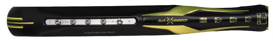 adidas adipower multiweight 3.3 padel bat