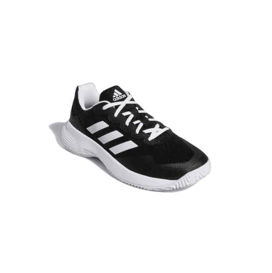 Adidas Gamecourt 2 AC padel sko