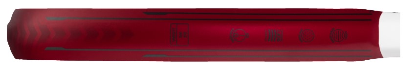 adidas metalbone team padel bat