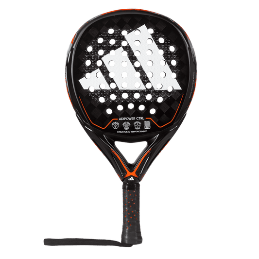 Adidas Adipower CTRL 3.2 Padel Bat