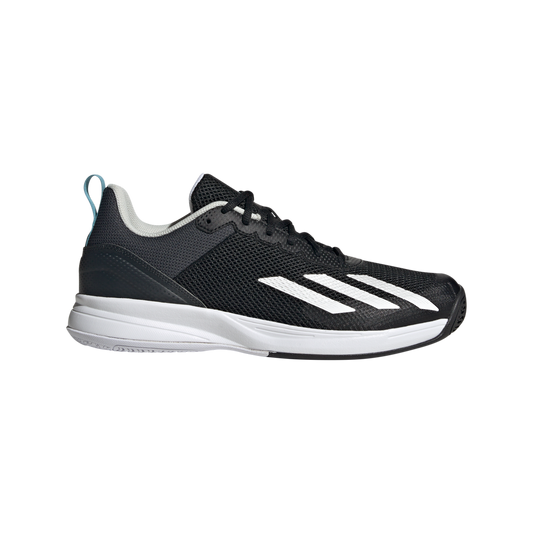 Adidas Courtflash Speed Padel Sko