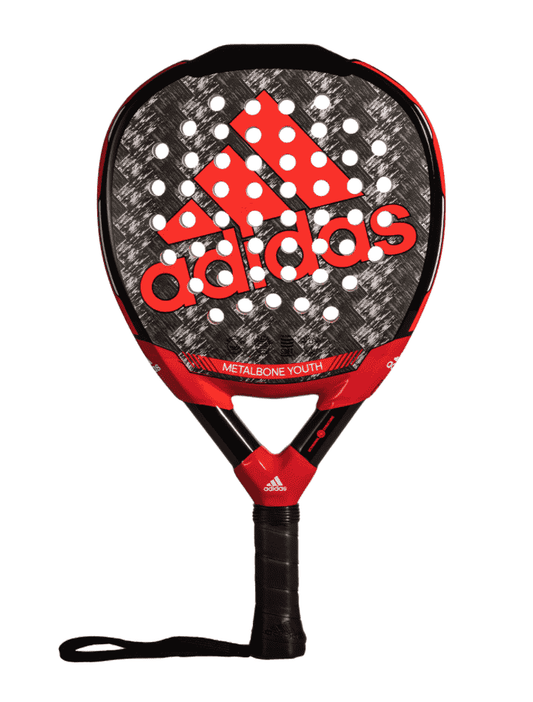 Adidas Metalbone Youth 2022 Padel Bat