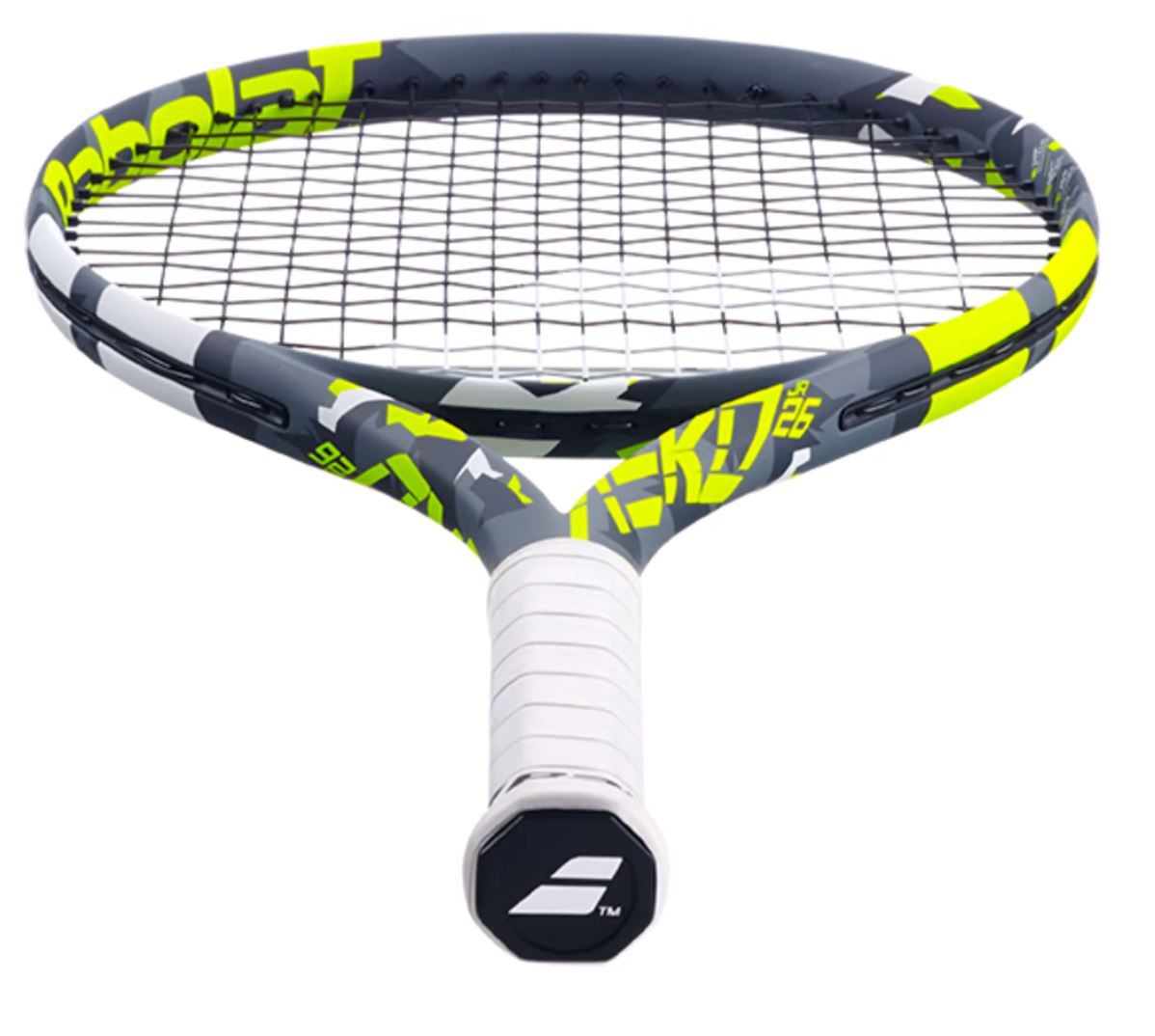 Babolat Aero Junior 26 Tennisketcher