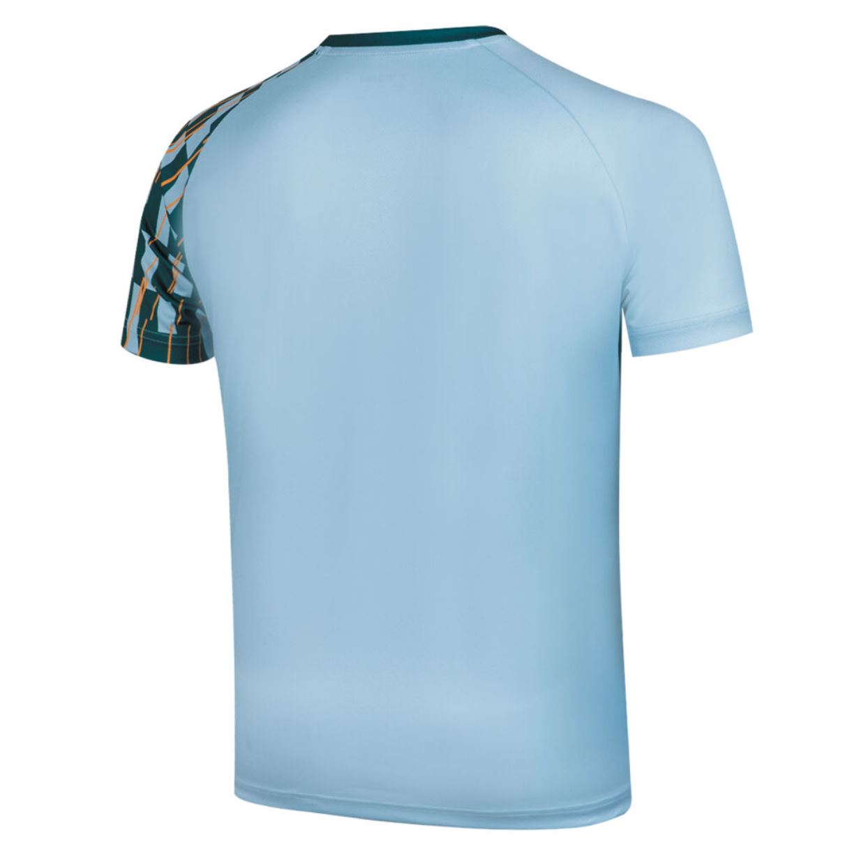 Victor T-50001TD Tee Men (Aquarius)