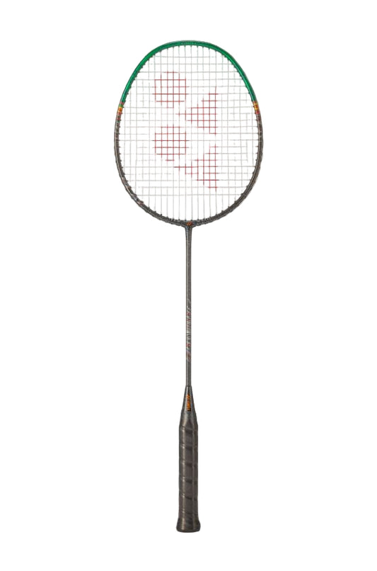 Yonex Astrox 99 Play (Black/Green)