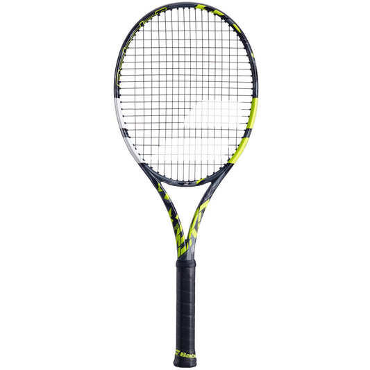 Babolat Pure Aero 98 tennisketcher (uden strenge)
