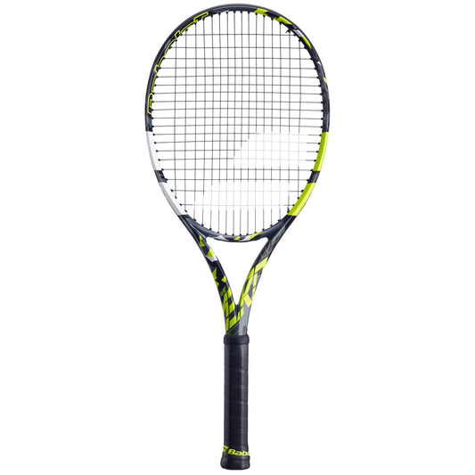 Babolat Pure Aero tennisketcher