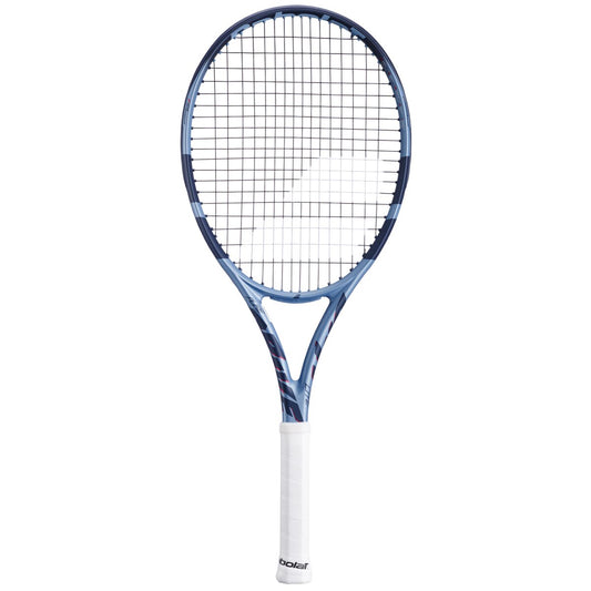 Babolat Pure Drive Lite 2025 Tennisketcher