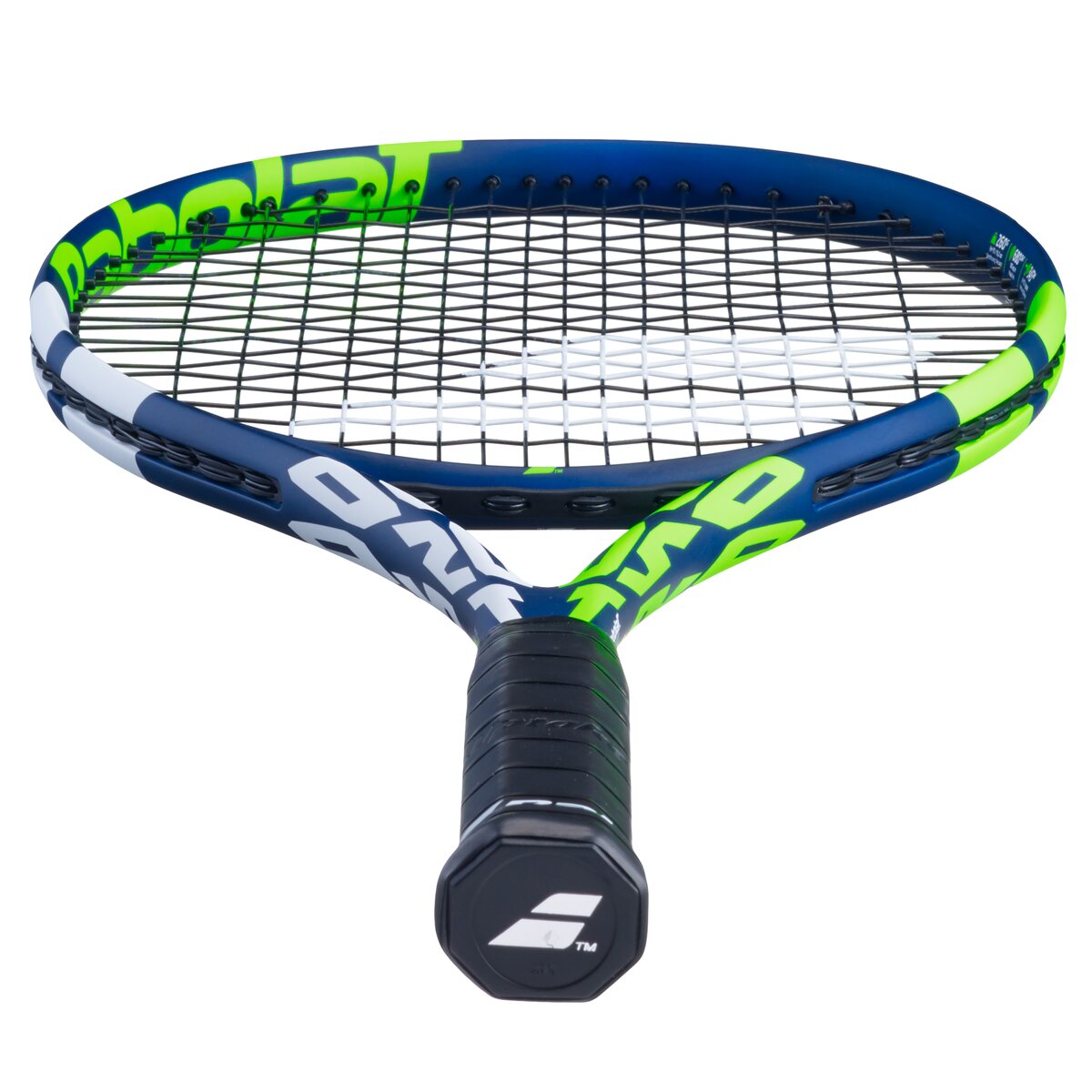 Babolat Boost Drive tennisketcher