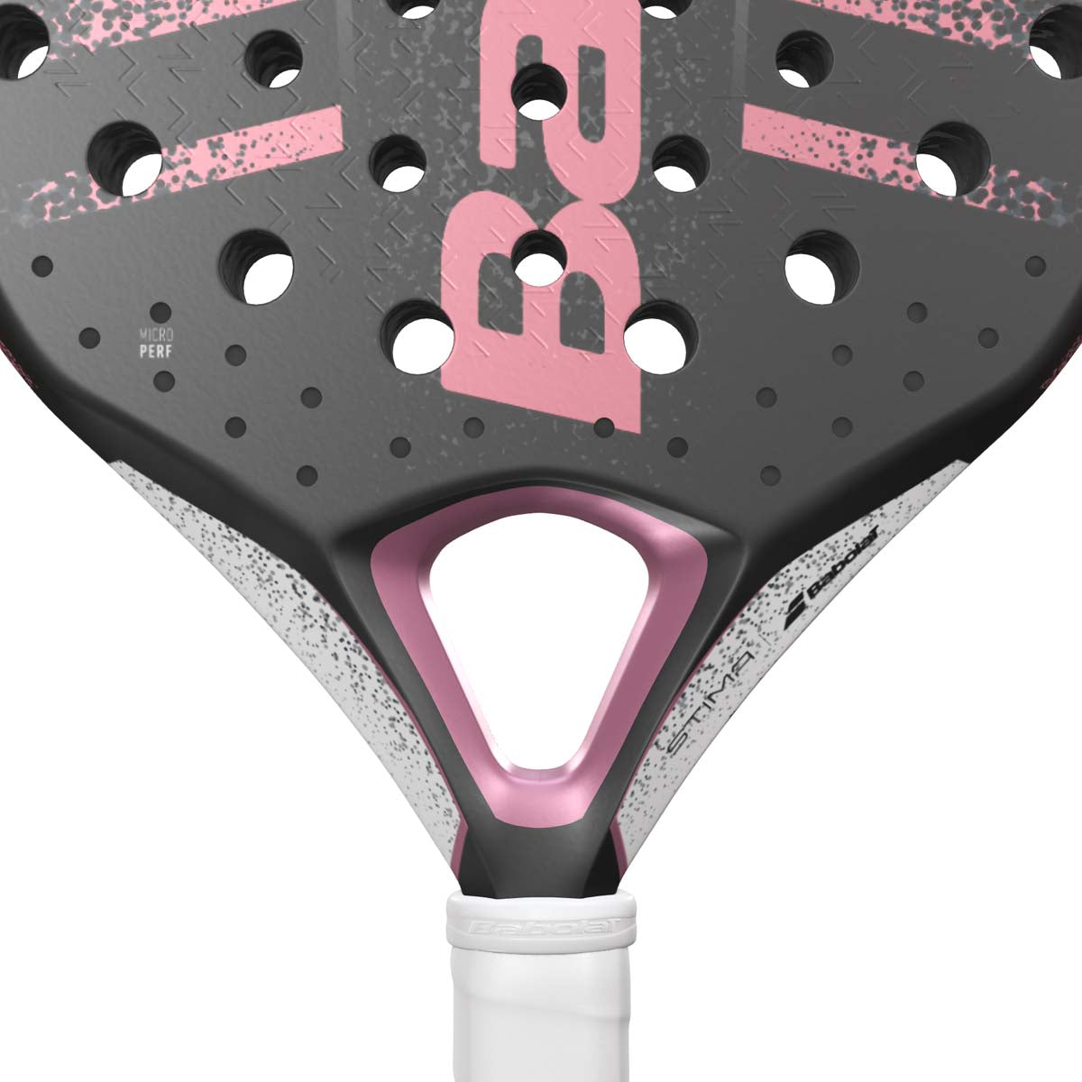 Babolat Stima Spirit Padel Bat