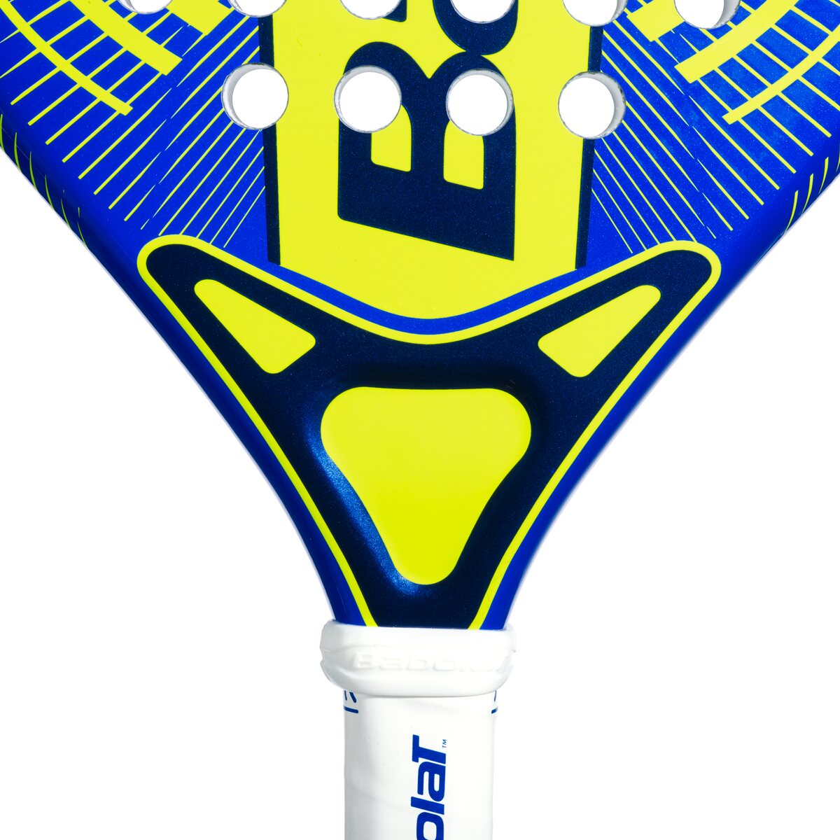 Babolat Alioth Mini Junior Padelbat