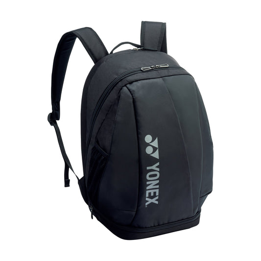Yonex Pro Backpack L 92412EX (Black)