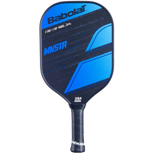 Babolat MNSTR Pickleballbat - Racketlife.dk