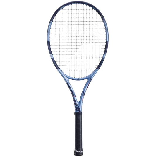 Babolat Pure Drive 2025 tennis ketcher - Racketlife.dk