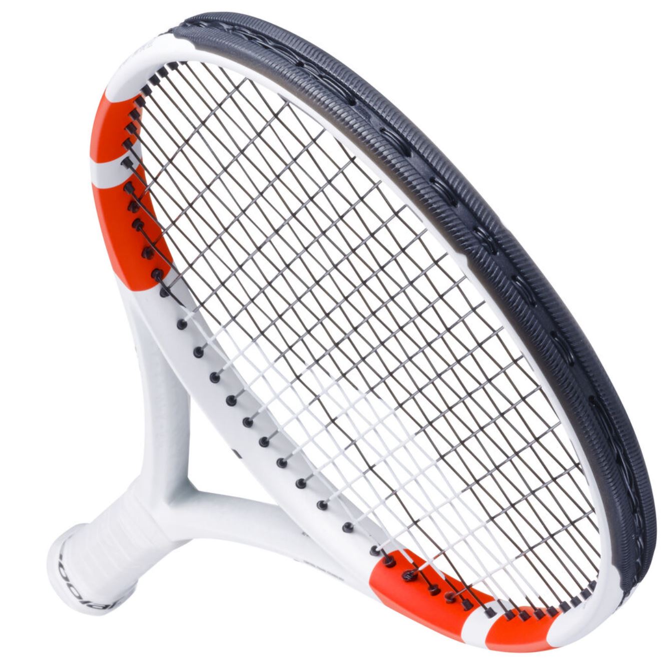 Babolat Pure Strike Junior 26 Tennisketcher - Racketlife.dk