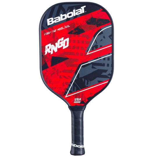 Babolat RNGD Pickleballbat - Racketlife.dk