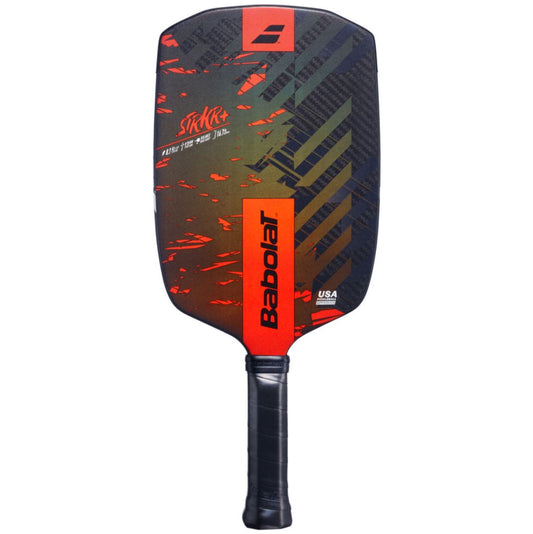 Babolat STRKR+ Pickleballbat - Racketlife.dk