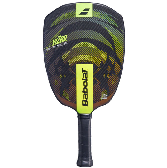 Babolat WZRD Pickleballbat - Racketlife.dk