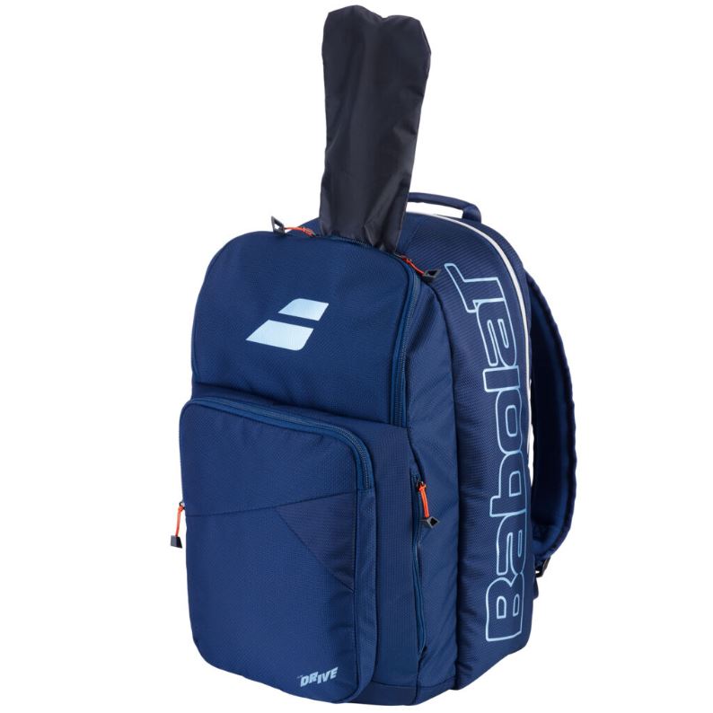 Babolat Pure Drive Rygsæk