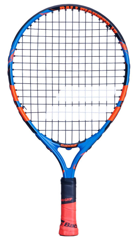 Babolat Ballfighter 17 Tennisketcher