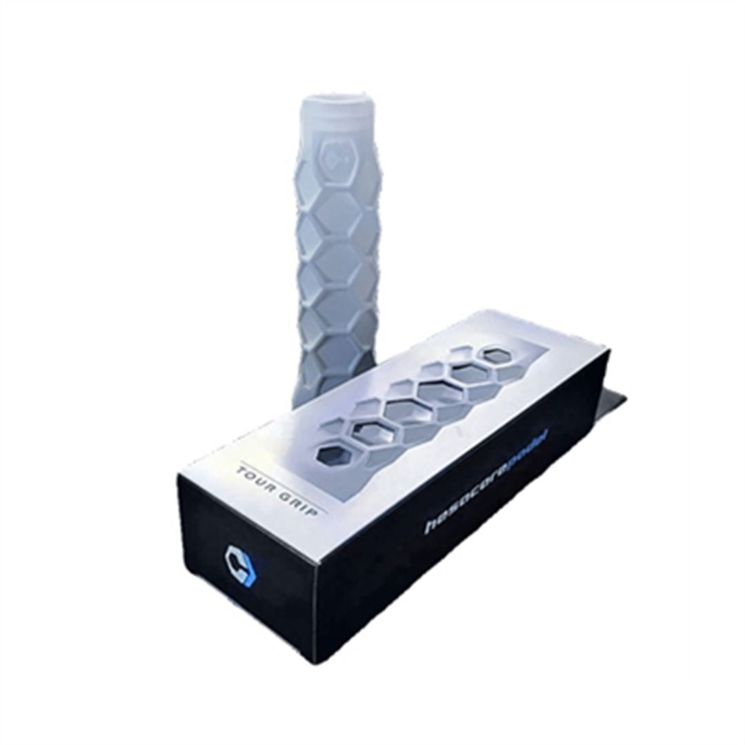 Bullpadel Hesacore Grip padellife