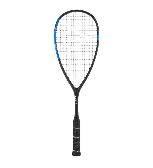 Dunlop SR FX 115 NH Squash ketsjer