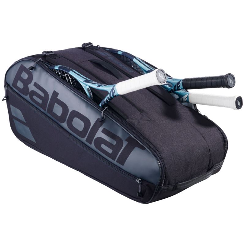 Babolat Evo Court L 2025 Ketchertaske