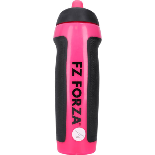 FZ Forza Drikkedunk (Pink Glo)