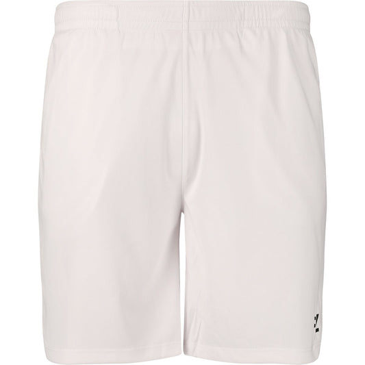 FZ Forza Landos Junior Shorts (Hvid)