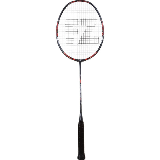 FZ Forza Aero Power 876 Badmintonketcher