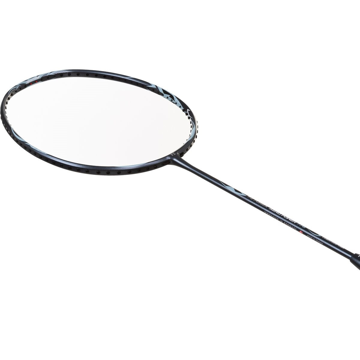 FZ Forza Aero Power 776 Badminton ketcher - Racketlife.dk