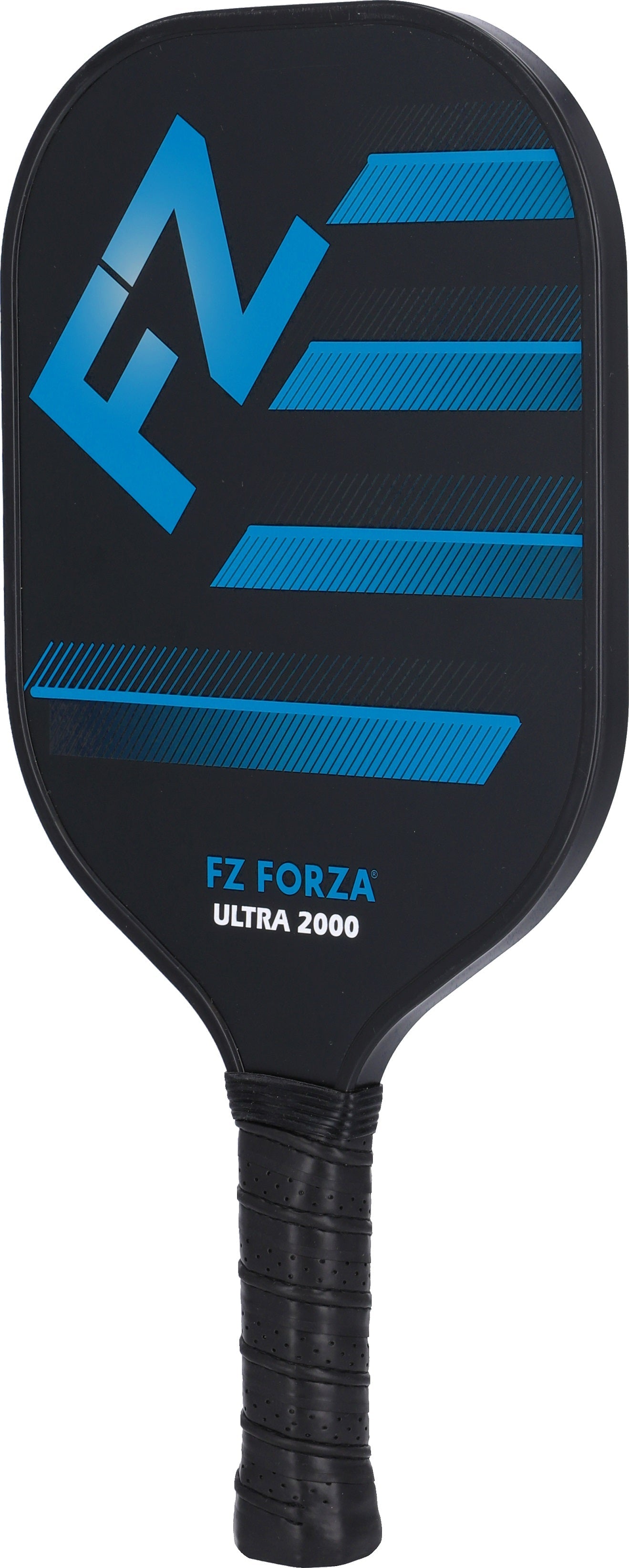 FZ Forza Ultra P 2000 Pickleballbat
