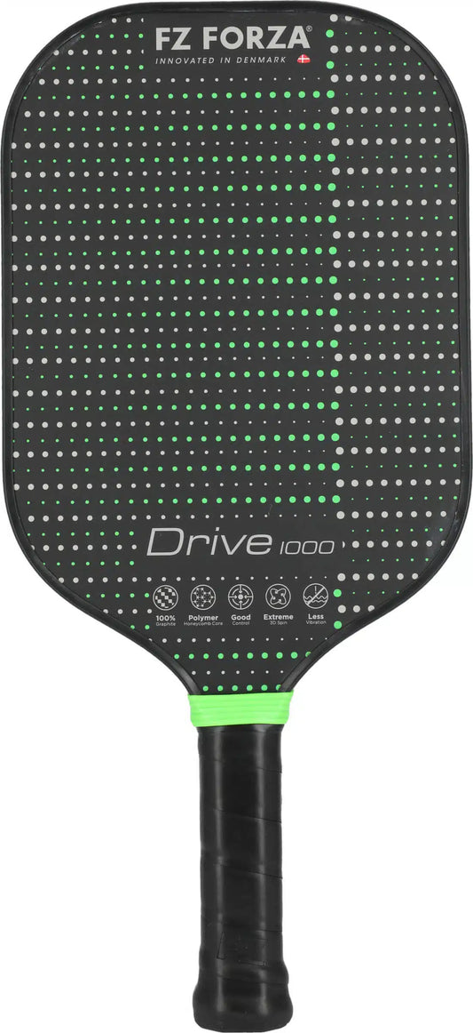 FZ Forza Drive 1000 Pickleballbat