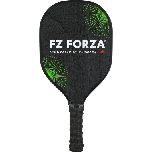 FZ Forza Amaze Pickleball bat - Racketlife.dk